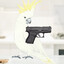 GlockatooKing
