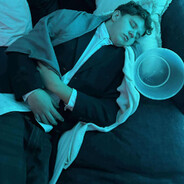 kiedyś ludzie mieli mniej - steam id 76561199118918082