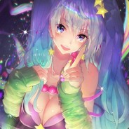 喊寶寶才會給奶