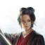 彪孓