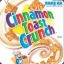 Cinnamon Toast Crunch