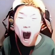 亚海悬城一狙击手danking