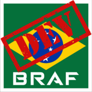 projectbraf avatar