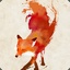 Bookfoxx1987