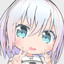倉田ましろ