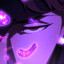 &gt;Aizen