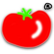 Tomato_ooo