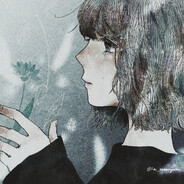 Avatar snapshot