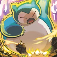 Pulverizing Pancake
