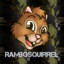 [4G]RamboSquirrel