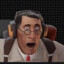 :0