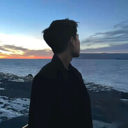 ็林北Pyromoneman_