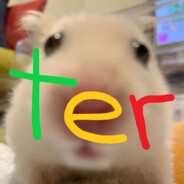 ter