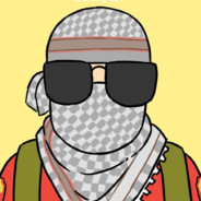 我刚突破发型没乱吧