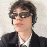 翻斗花园牛爷爷