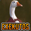 Exekutos