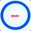 GMC-PC