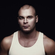 1984 Km/h Tesak peek