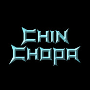 shexosha