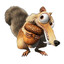 skaffy's avatar