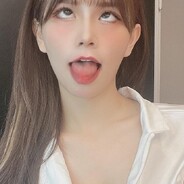 Khang Bin