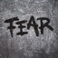 f.e.a.r