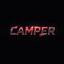 Camper
