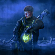 bob - steam id 76561198980624785