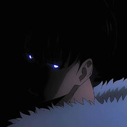 Draxxx avatar