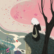 嘤嘤不会嘤嘤怎么嘤嘤