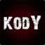 KodY