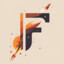 Frithal™