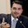 FLAVIO BOLSONARO 22