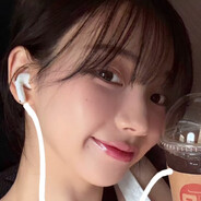 Karina Rocket Puncher