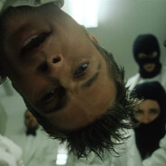 NO MORE - steam id 76561199416717909