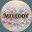 Mellody_1305