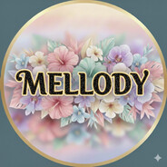 Mellody_1305