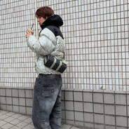 dubble_g - steam id 76561198211300837