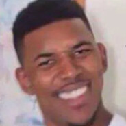 Руслан Клиторчук