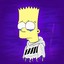 Bart Simpsons