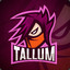 Tallum