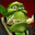Burger Boxer Steam avatar