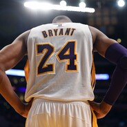 爱玩元神夫斯基