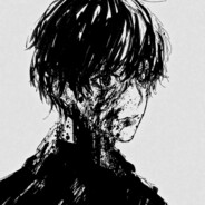 suffered zitrax mode