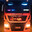 Styl3r’s avatar