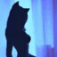 CosmicKitty:3's avatar