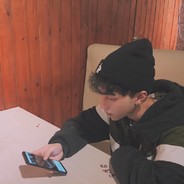 This little princess