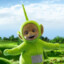 Dipsy