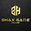 -SHAX-GAME-