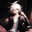 Nagito